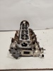 Culata de motor 9684504780 PEUGEOT
