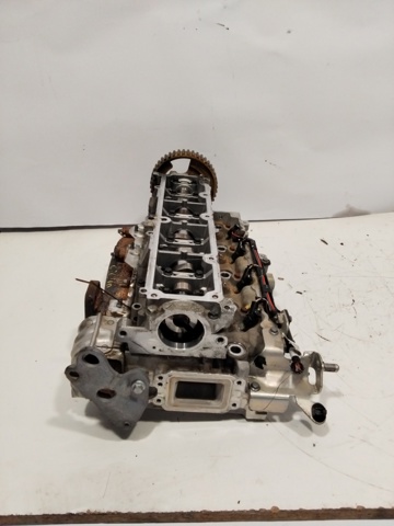 Culata 9684504780 PEUGEOT