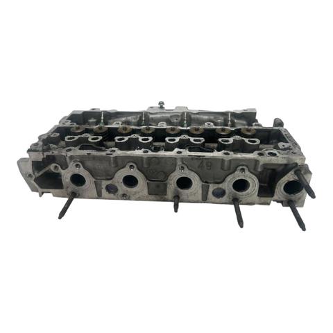 9684504780 PEUGEOT Culata  comprar en Oviedo