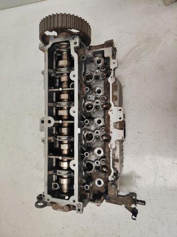 9684504780 PEUGEOT Culata  comprar en Lleida
