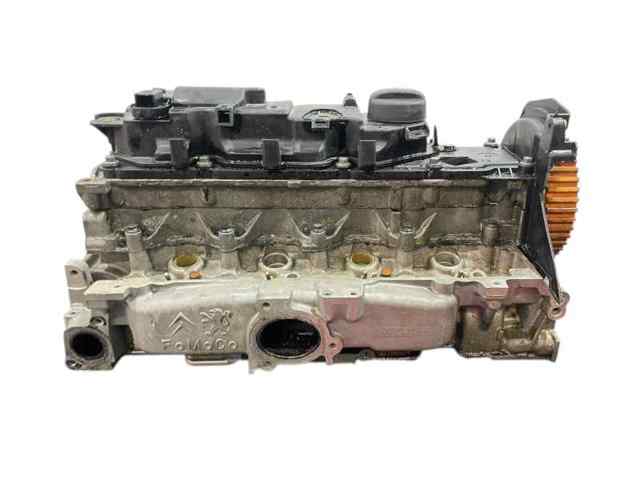 PEUGEOT 9684504780 Culata  comprar en Ponferrada