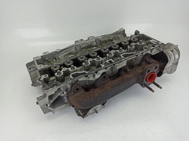 9684504780 Peugeot/Citroen