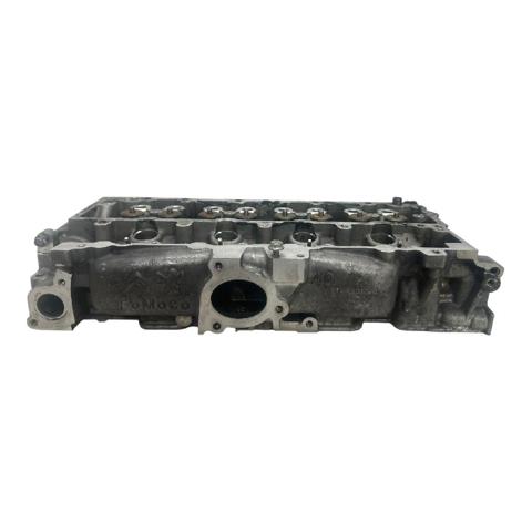 PEUGEOT 9684504780 Culata  en stock Valencia