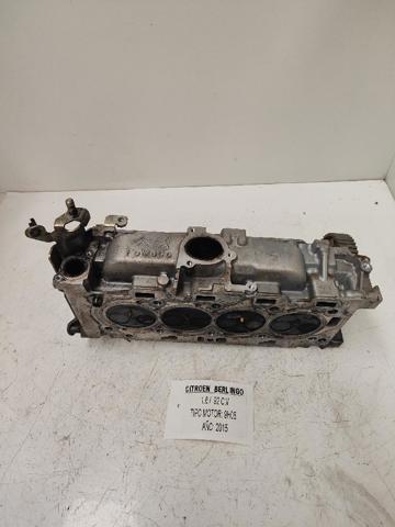 9684504780 Peugeot/Citroen