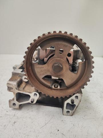 9684504780 Culata  en stock Sabadell