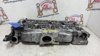 Culata motor 9684504780 PEUGEOT