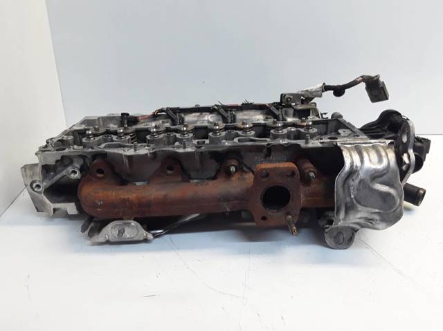 9684504780 Peugeot/Citroen