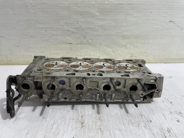 PEUGEOT 9684504780 Culata  en stock Valencia