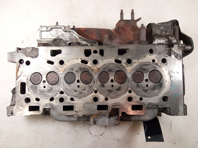 9684504780 Peugeot/Citroen
