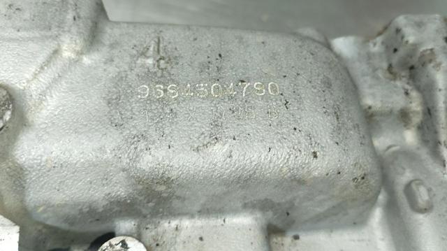 9684504780 Culata  comprar en Zaragoza