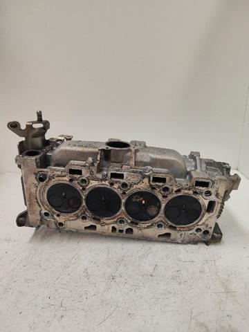 9684504780 PEUGEOT Culata comprar Madrid
