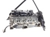 Culata de motor 9684504780 PEUGEOT