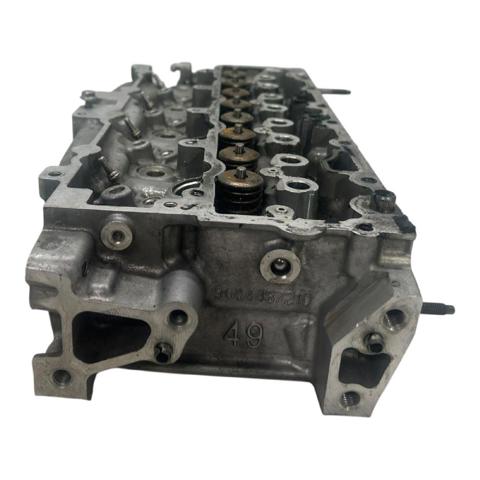 PEUGEOT 9684504780 Culata  comprar en Ponferrada