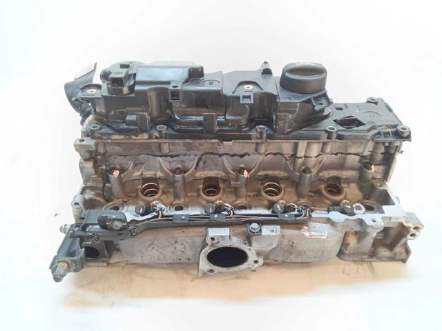 9684504780 Peugeot/Citroen