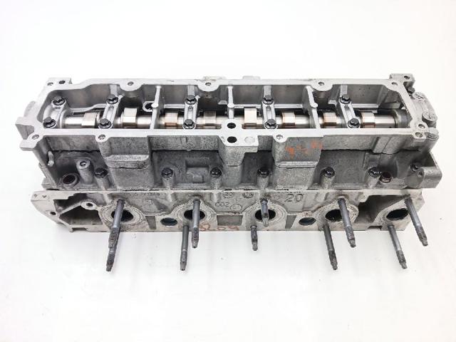 9684504780 Culata  en stock Castellón