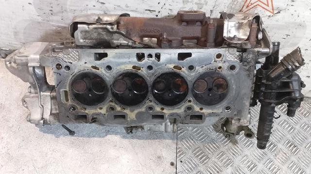 9684504780 Culata  comprar en Pontevedra