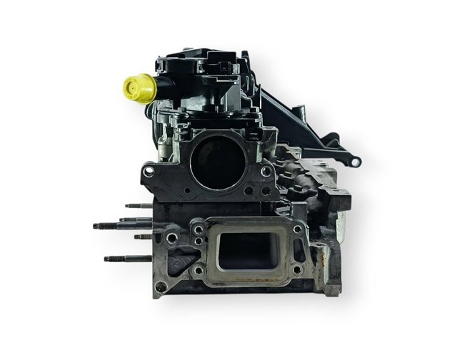 Cabeza del motor 9684504780 PEUGEOT