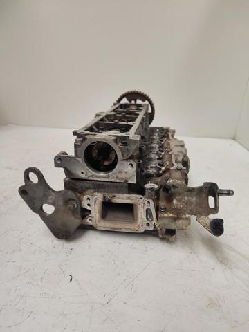 PEUGEOT 9684504780 Culata comprar Pamplona