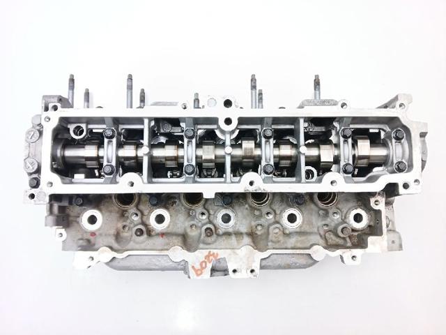 Culata motor 9684504780 PEUGEOT