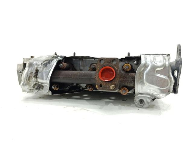 9684504780 Culata comprar Sevilla