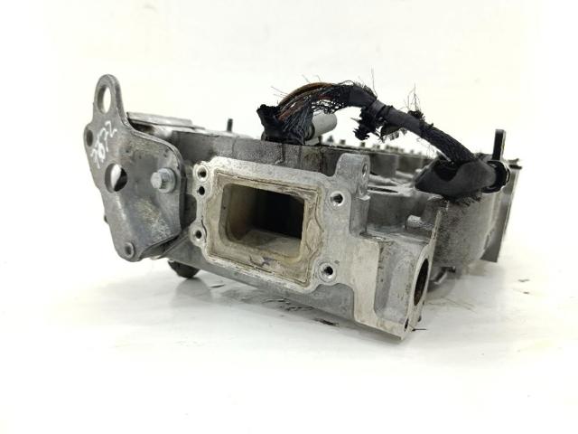 9684504780 PEUGEOT Culata  disponible Alicante