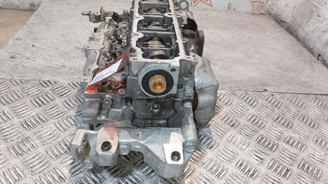 PEUGEOT 9684504780 Culata  comprar en Albacete