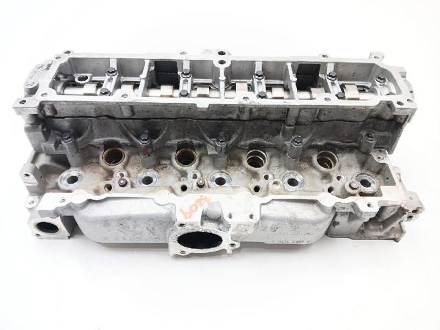 PEUGEOT 9684504780 Culata comprar Tarragona