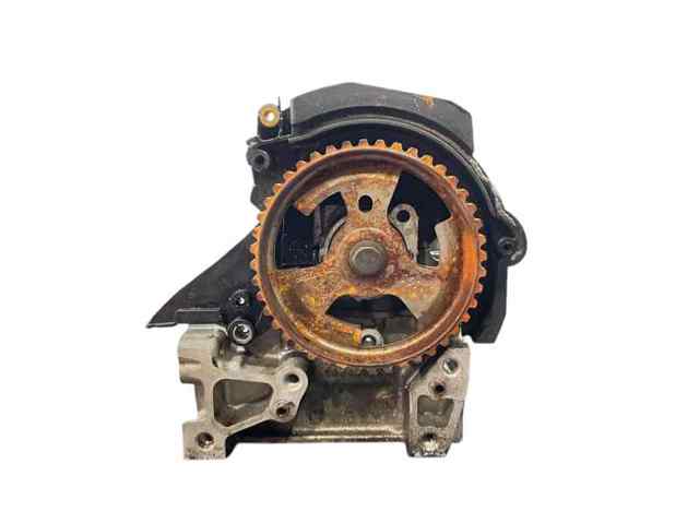 9684504780 Culata  comprar en Reus