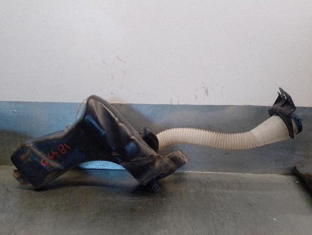 Depósito de limpiaparabrisas para Citroen C4 LC