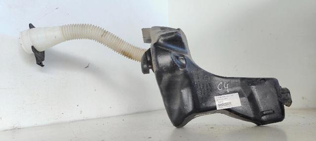 Deposito del lavaparabrisas Citroen C4  desde 55,18 €