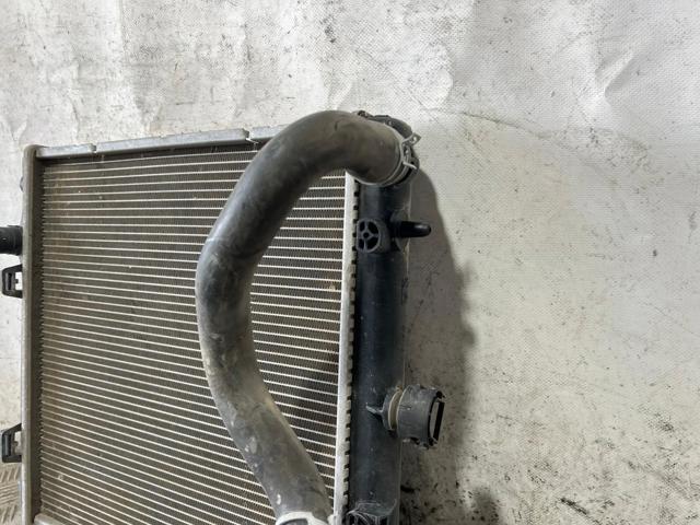 9684522780 PEUGEOT Radiador de refrigeración del motor  comprar en Lleida