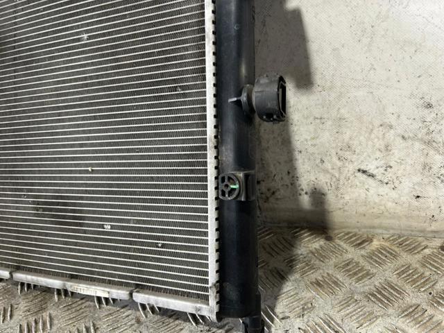 9684522780 Radiador de refrigeración del motor  comprar en Reus