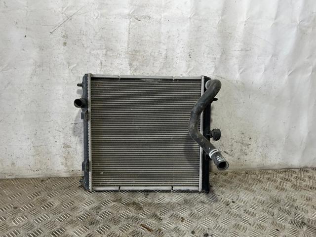 9684522780 PEUGEOT Radiador de refrigeración del motor  comprar en Jaén