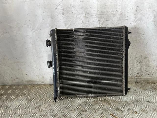 9684522780 Radiador  en stock Castellón