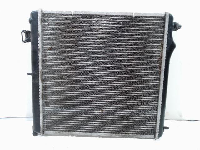 9684522780 PEUGEOT Radiador de refrigeración del motor  comprar en Oviedo