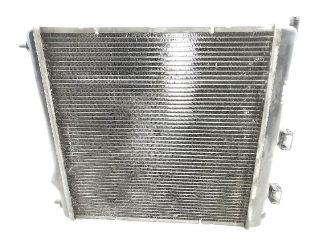 9684522780 PEUGEOT Radiador  en stock Gandía
