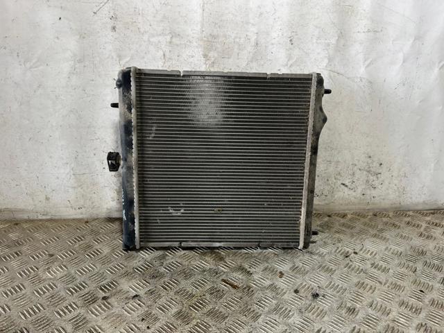 9684522780 Radiador de refrigeración del motor  comprar en Reus