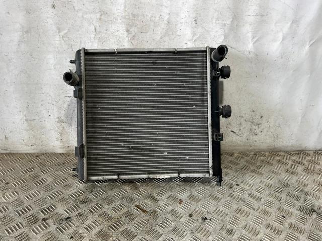 PEUGEOT 9684522780 Radiador de refrigeración del motor  comprar en Albacete