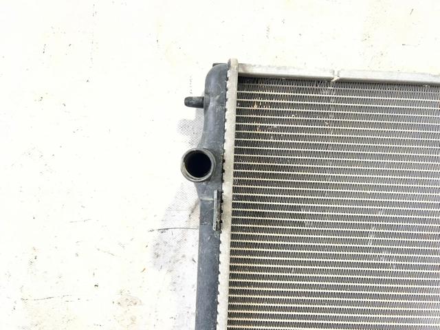 9684522780 Radiador comprar Girona