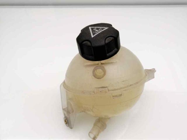 9684527680 PEUGEOT Vaso de expansión comprar Alcalá