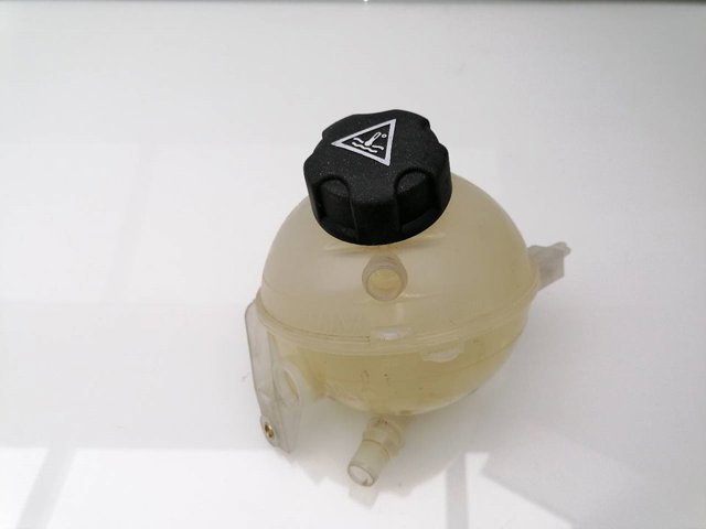 PEUGEOT 9684527680 Vaso de expansión  en stock Valencia