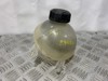 Vaso de expansión refrigerante 9684527680 PEUGEOT