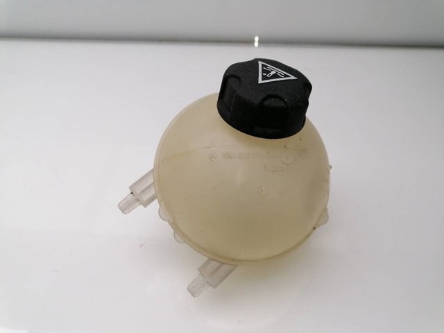 PEUGEOT 9684527680 Vaso de expansión  en stock Terrassa