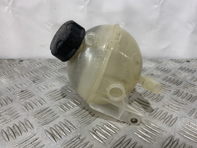 9684527680 PEUGEOT Vaso de expansión  en stock Córdoba