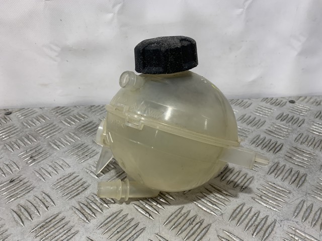 9684527680 PEUGEOT Vaso de expansión  en stock Huelva