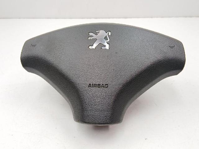 96845302ZE  en stock Sabadell