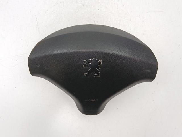 PEUGEOT 96845302ZE  comprar en Albacete