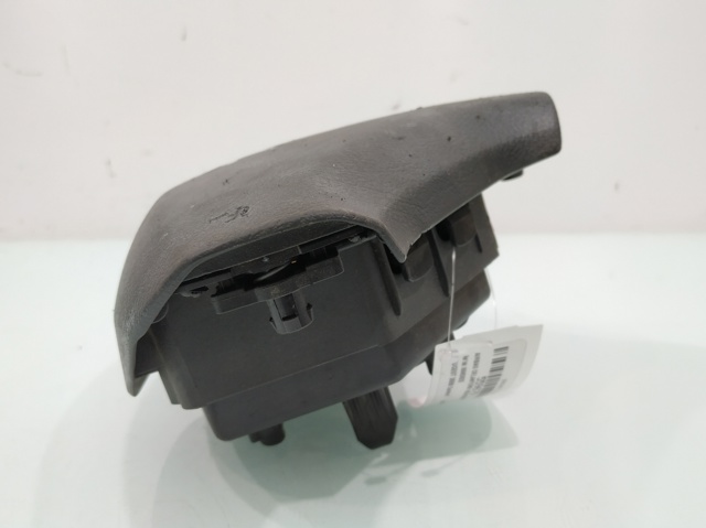 96845302ZE PEUGEOT comprar Madrid