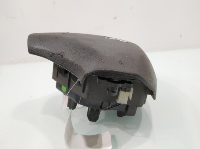 96845302ZE PEUGEOT  en stock Gandía