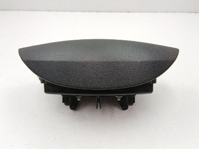 96845302ZE PEUGEOT comprar Bilbao